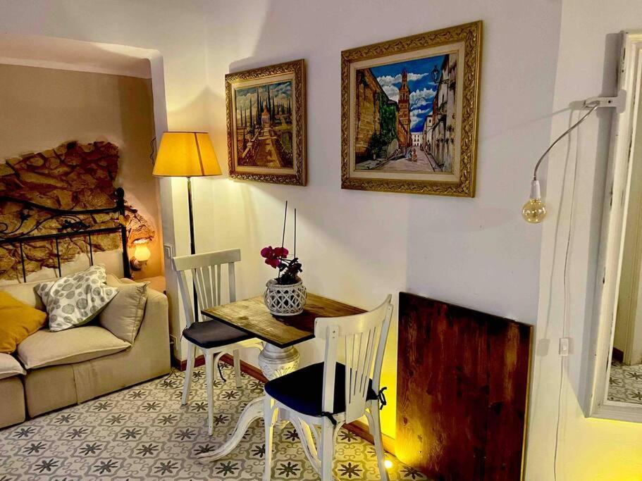 Costa Brava Soul Apartment Sant Feliu de Guixols Bagian luar foto