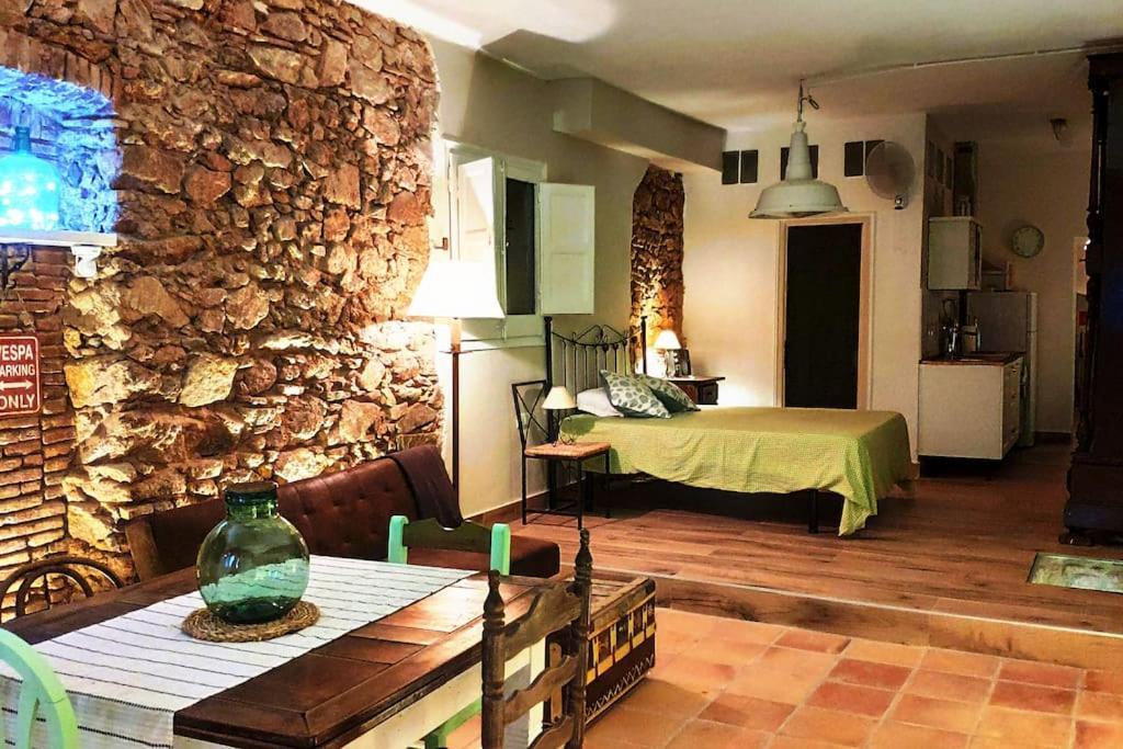 Costa Brava Soul Apartment Sant Feliu de Guixols Bagian luar foto