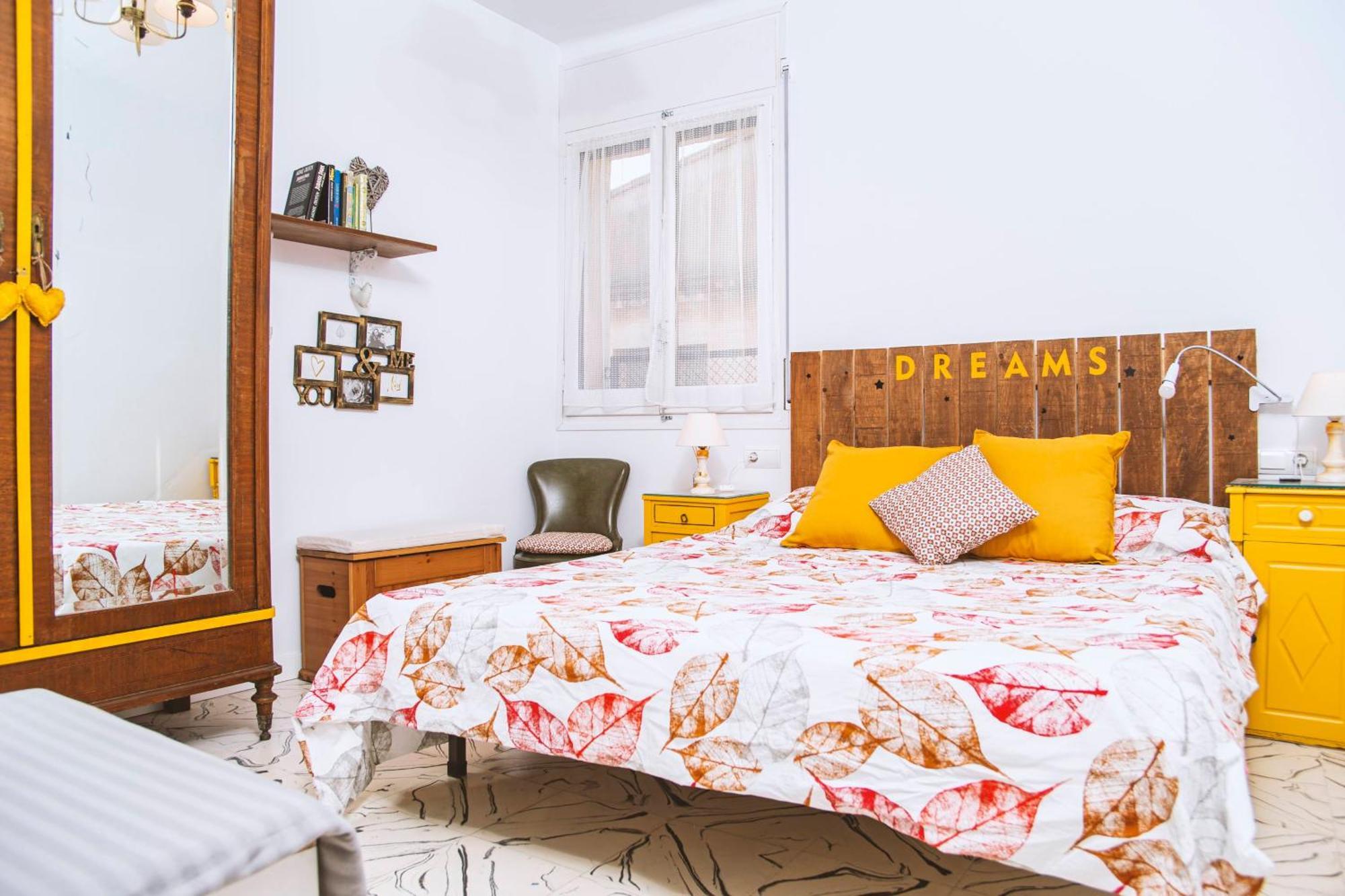 Costa Brava Soul Apartment Sant Feliu de Guixols Bagian luar foto