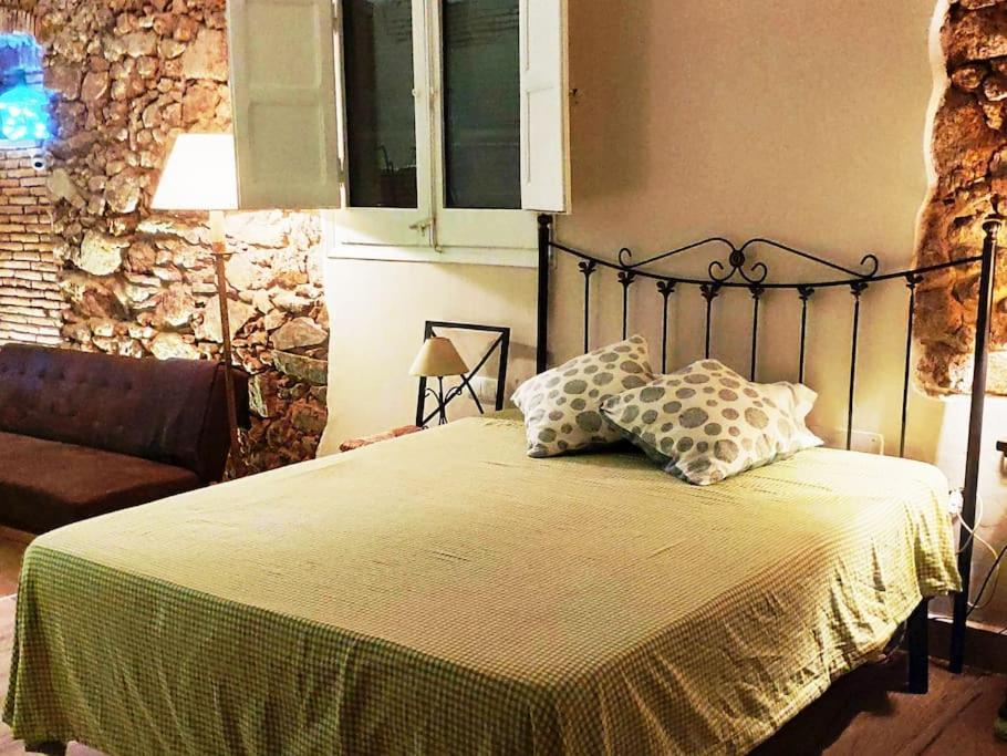 Costa Brava Soul Apartment Sant Feliu de Guixols Ruang foto