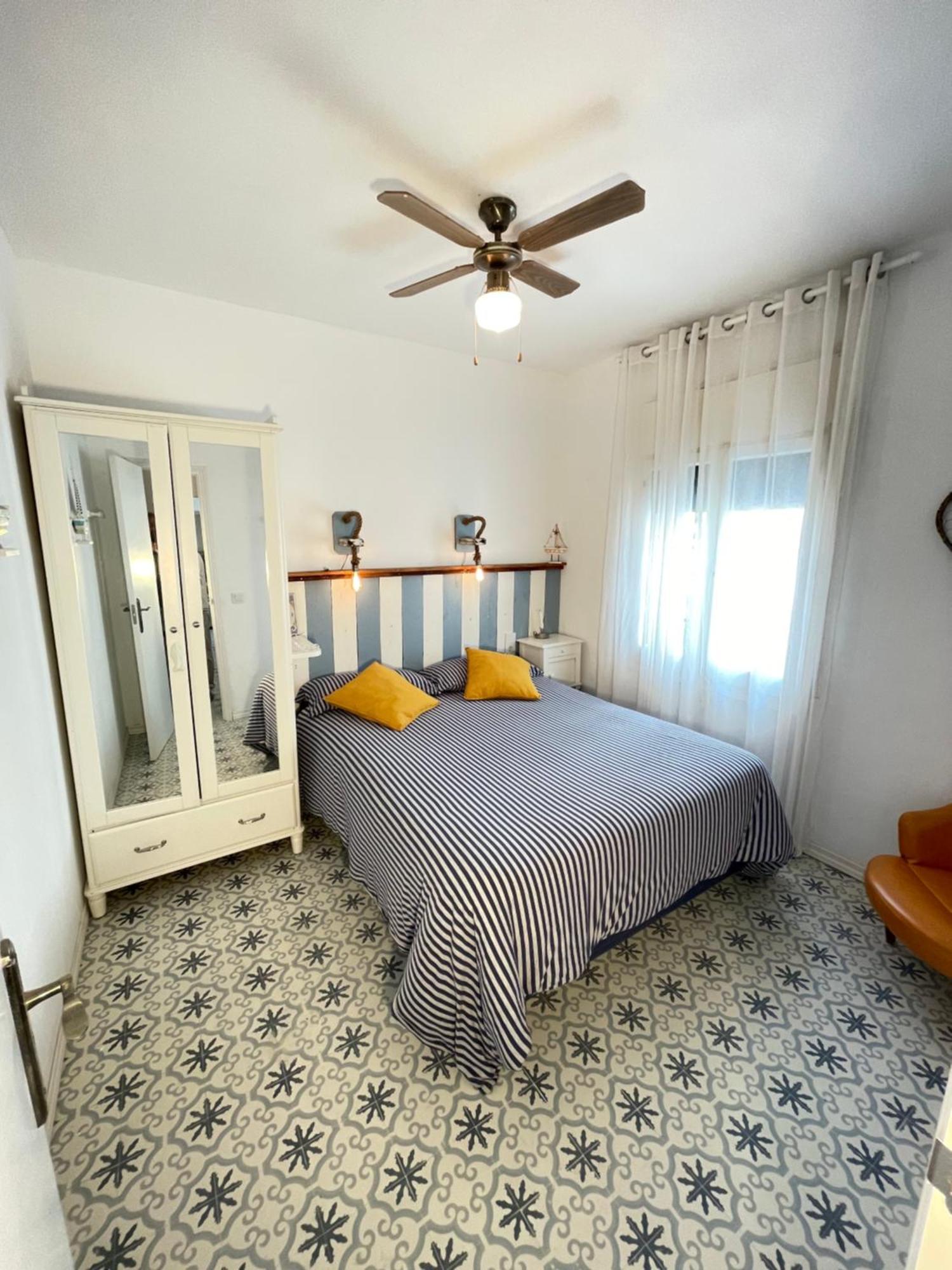 Costa Brava Soul Apartment Sant Feliu de Guixols Bagian luar foto