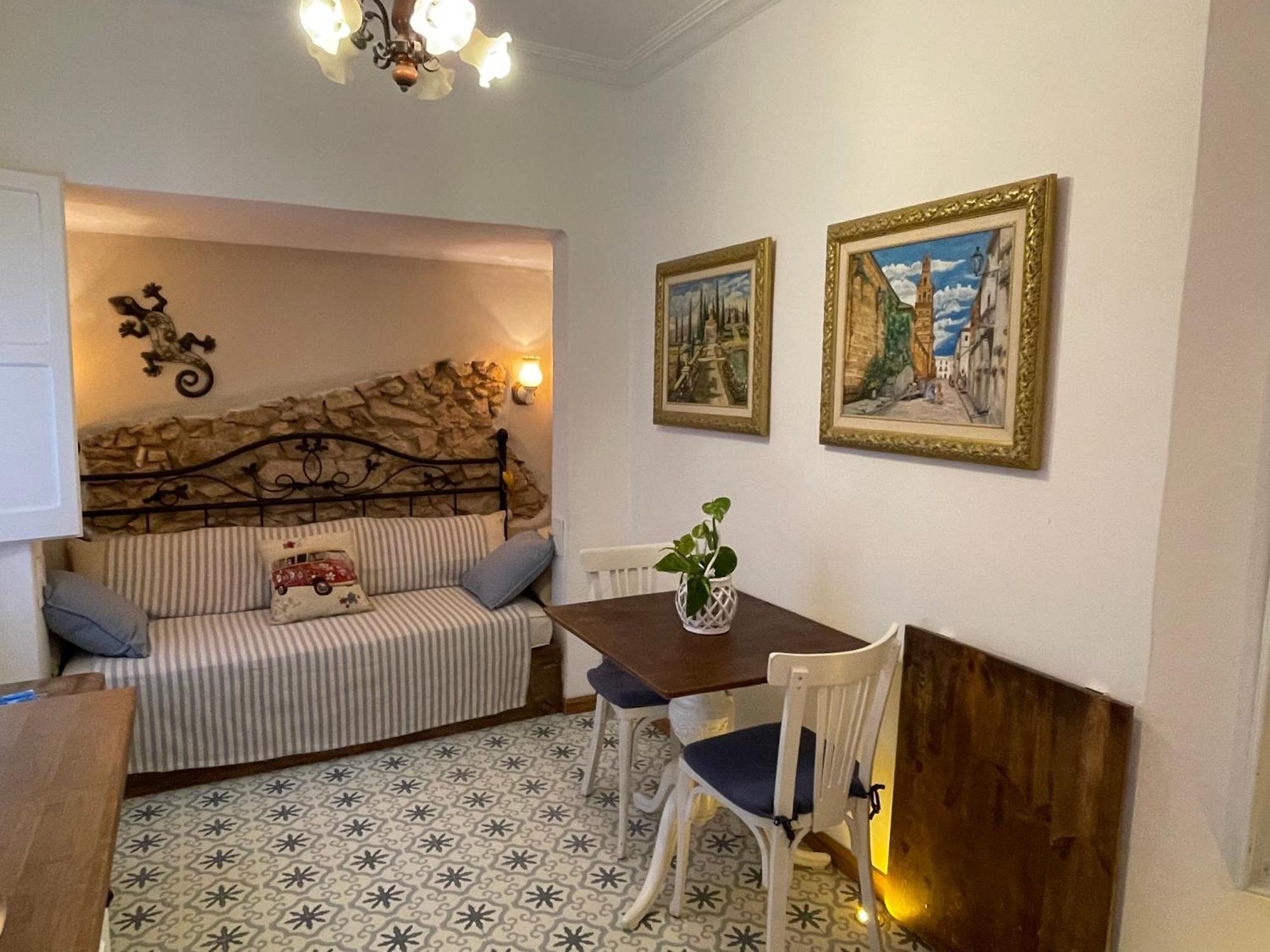 Costa Brava Soul Apartment Sant Feliu de Guixols Bagian luar foto