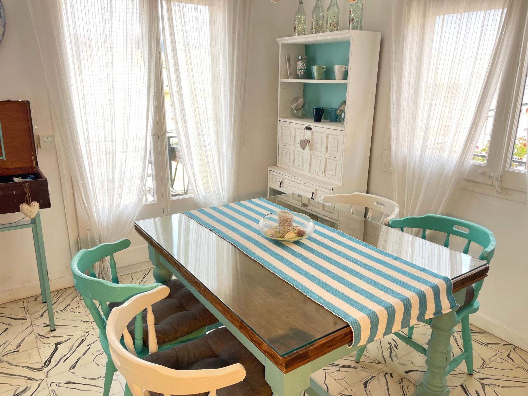 Costa Brava Soul Apartment Sant Feliu de Guixols Bagian luar foto