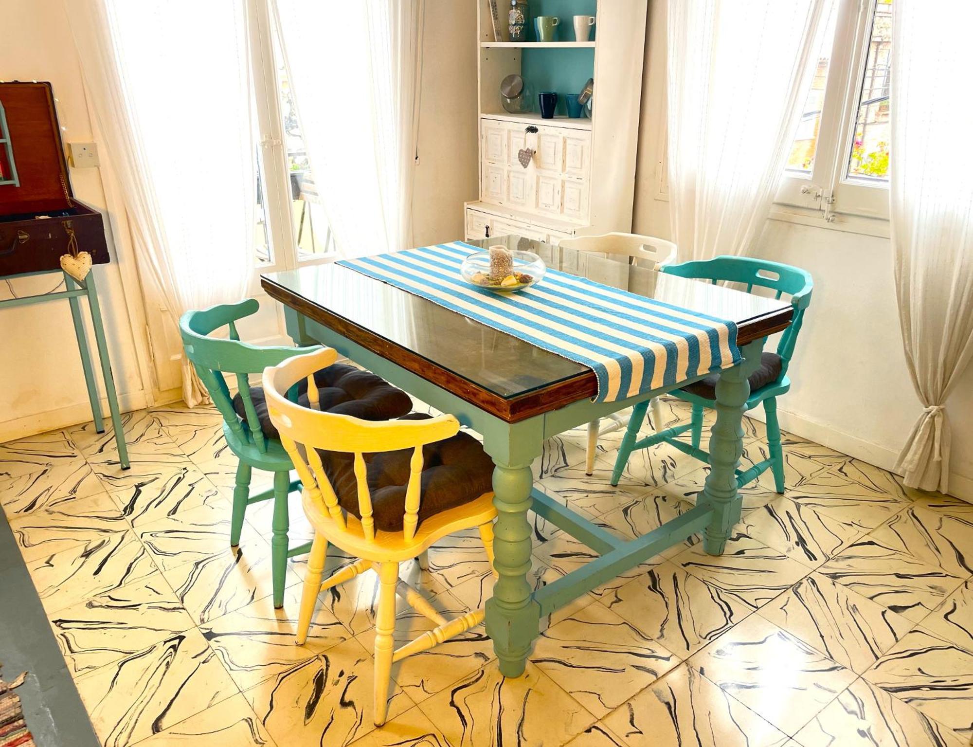 Costa Brava Soul Apartment Sant Feliu de Guixols Bagian luar foto