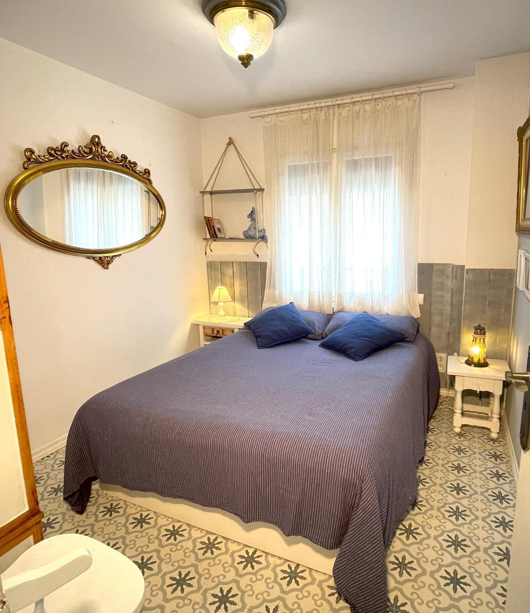Costa Brava Soul Apartment Sant Feliu de Guixols Bagian luar foto