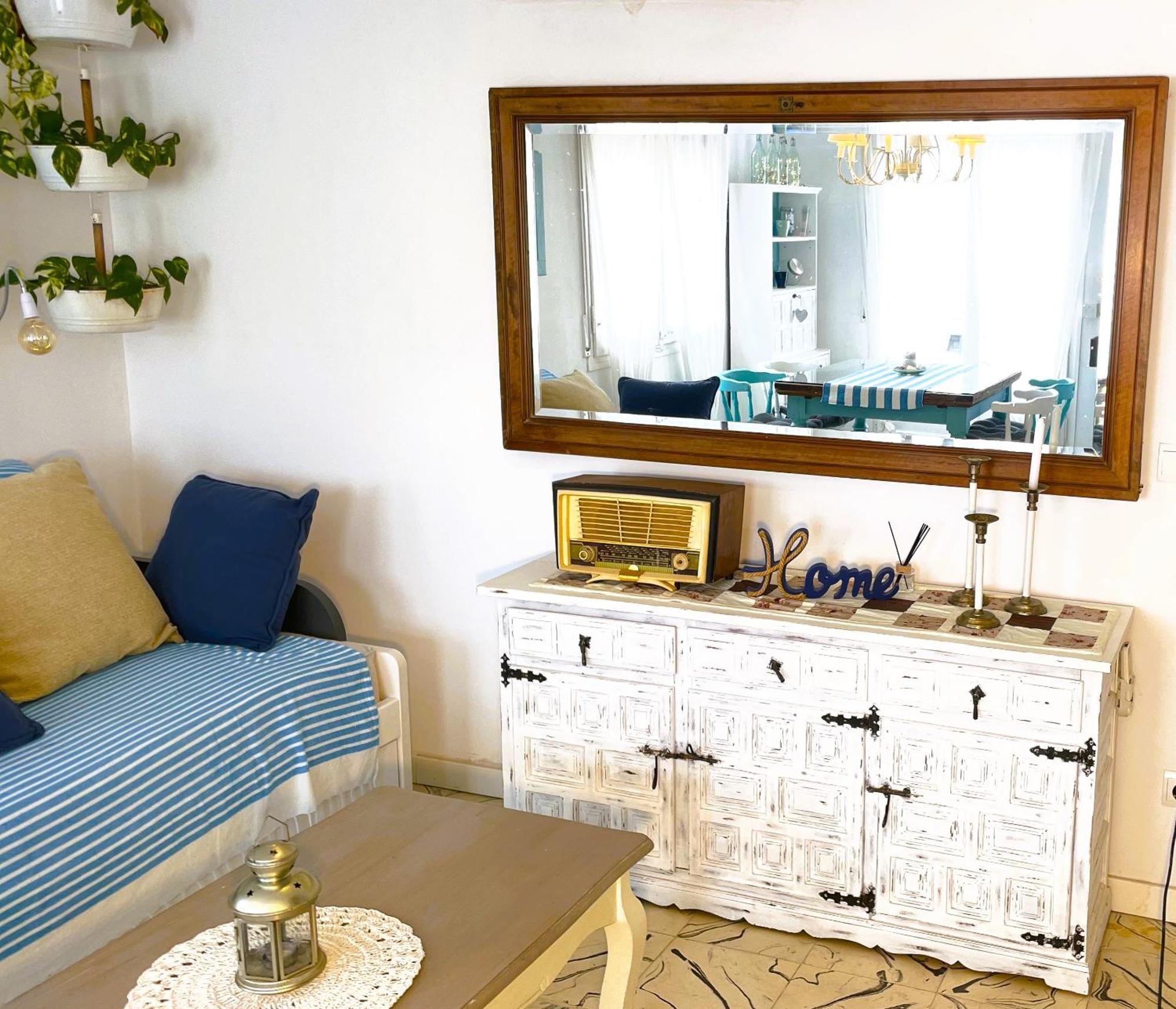 Costa Brava Soul Apartment Sant Feliu de Guixols Bagian luar foto