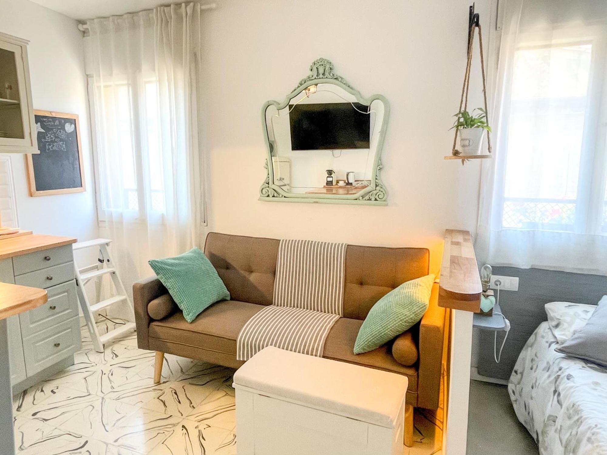 Costa Brava Soul Apartment Sant Feliu de Guixols Bagian luar foto